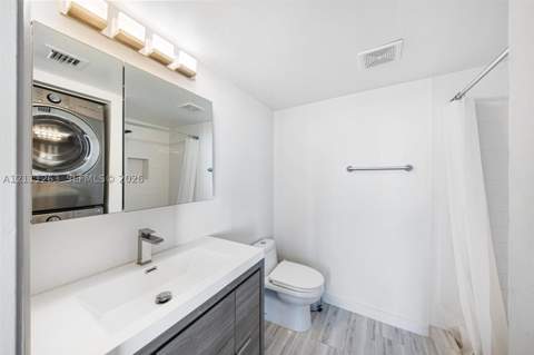 4000 Towerside Ter 604, Miami FL - photo 12 of 81