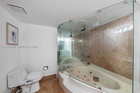 4000 Towerside Ter 604, Miami FL - photo 19 of 81