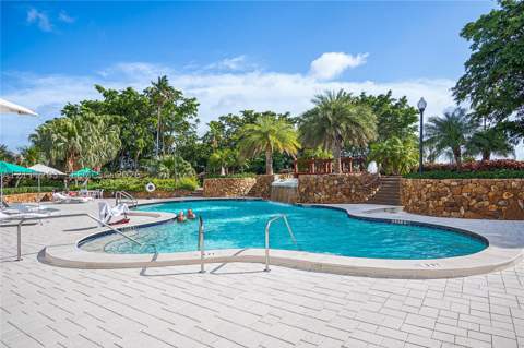 4000 Towerside Ter 604, Miami FL - photo 23 of 81