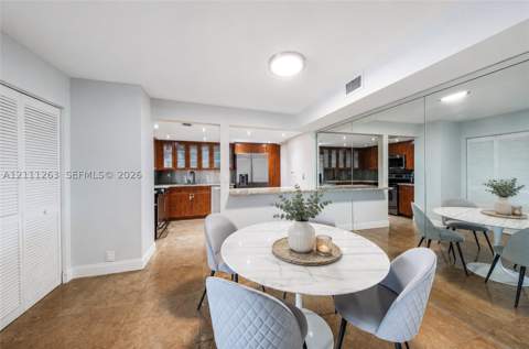 4000 Towerside Ter 604, Miami FL - photo 6 of 81
