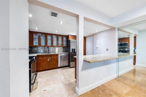 4000 Towerside Ter 604, Miami FL - photo 7 of 81