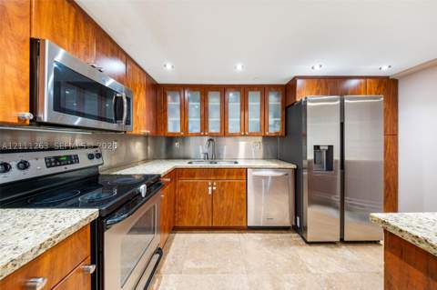 4000 Towerside Ter 604, Miami FL - photo 8 of 81