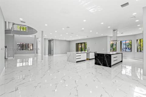19363 SW 79th Ave, Cutler Bay FL - photo 12 of 76