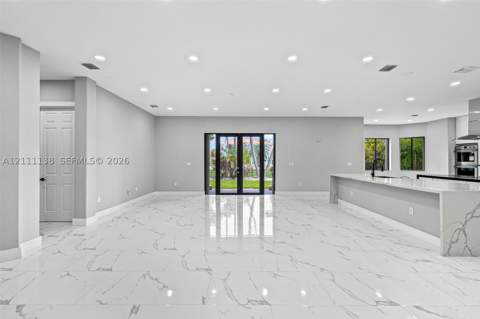 19363 SW 79th Ave, Cutler Bay FL - photo 7 of 76