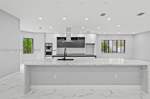 19363 SW 79th Ave, Cutler Bay FL - photo 9 of 76
