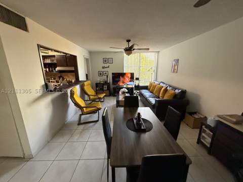 210 172nd St 529, Sunny Isles Beach FL - photo 12 of 14