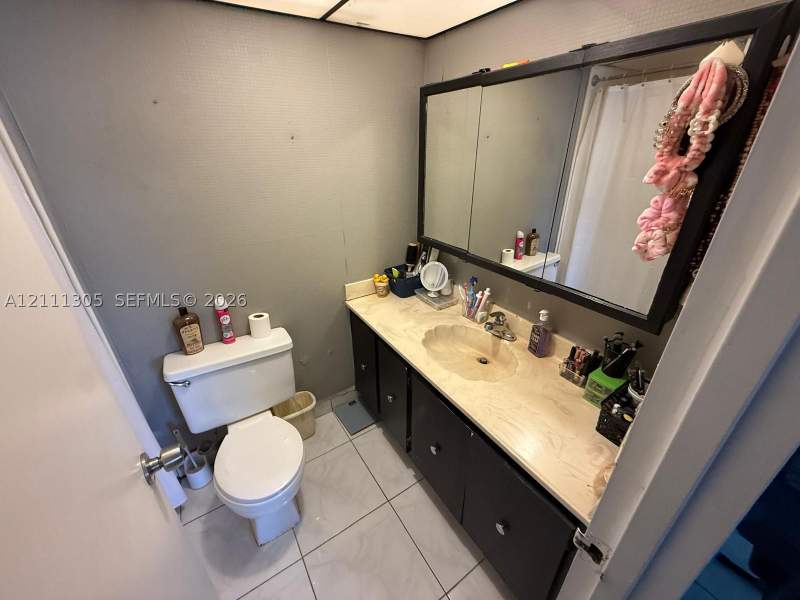 1 bedroom Condominium at 210 172nd St 529, Avila South Condo, Sunny Isles Beach — photo 3