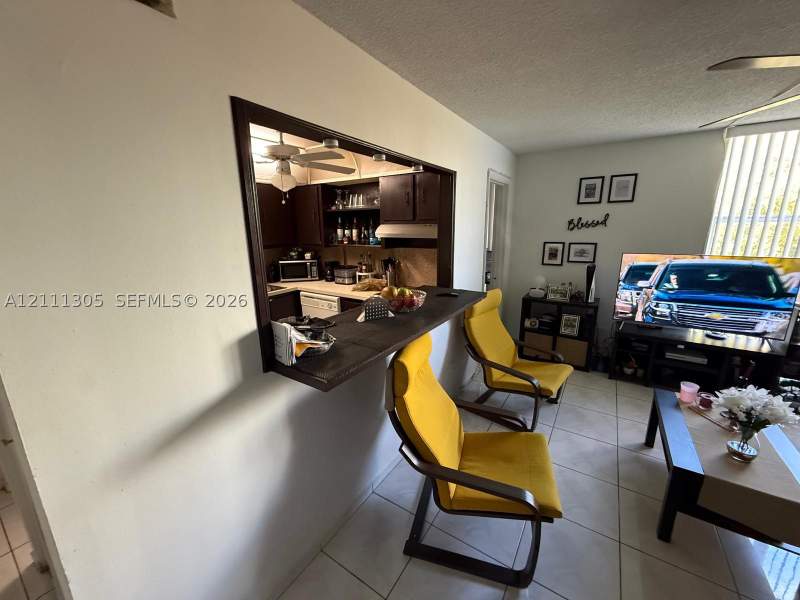 1 bedroom Condominium at 210 172nd St 529, Avila South Condo, Sunny Isles Beach — photo 5