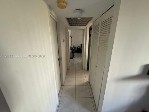 210 172nd St 529, Sunny Isles Beach FL - photo 8 of 14