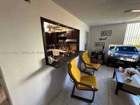 210 172nd St 529, Sunny Isles Beach FL - photo 9 of 14