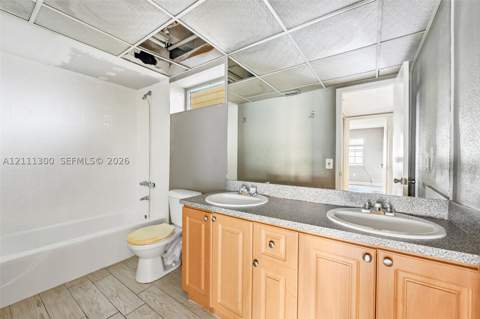 5400 SW 77th Ct 1J, Miami FL - photo 11 of 22