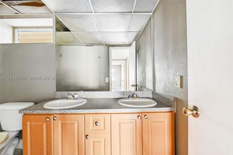 5400 SW 77th Ct 1J, Miami FL - photo 12 of 22