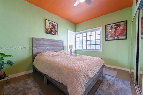 1351 Meridian Ave 5, Miami Beach FL - photo 10 of 24
