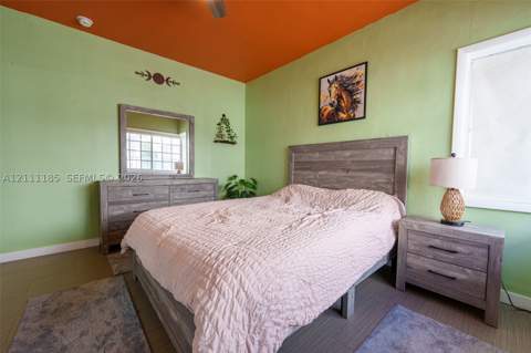 1351 Meridian Ave 5, Miami Beach FL - photo 11 of 24