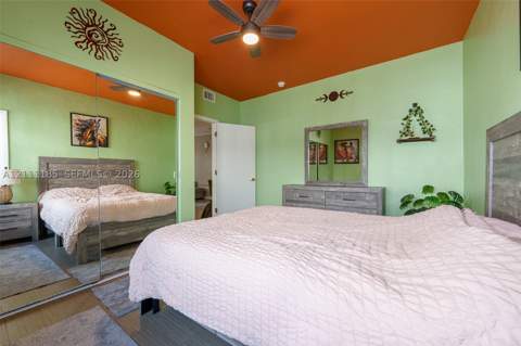 1351 Meridian Ave 5, Miami Beach FL - photo 12 of 24