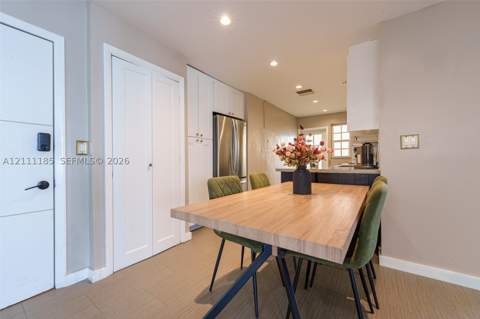 1351 Meridian Ave 5, Miami Beach FL - photo 7 of 24