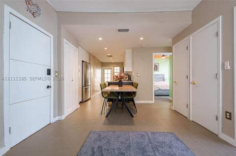 1351 Meridian Ave 5, Miami Beach FL - photo 8 of 24