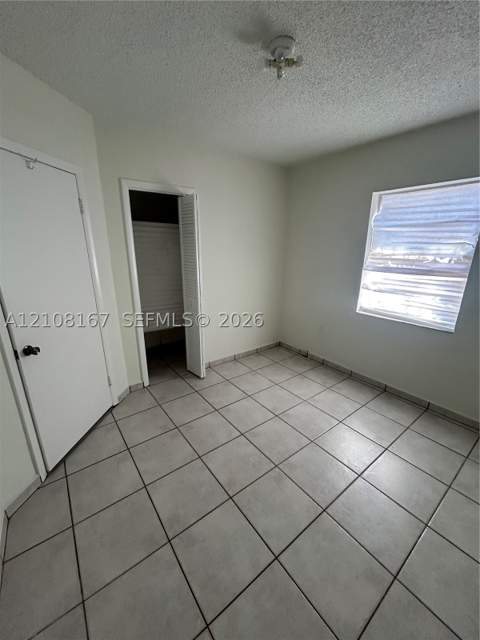 682 W 37th St, Hialeah FL - photo 11 of 22
