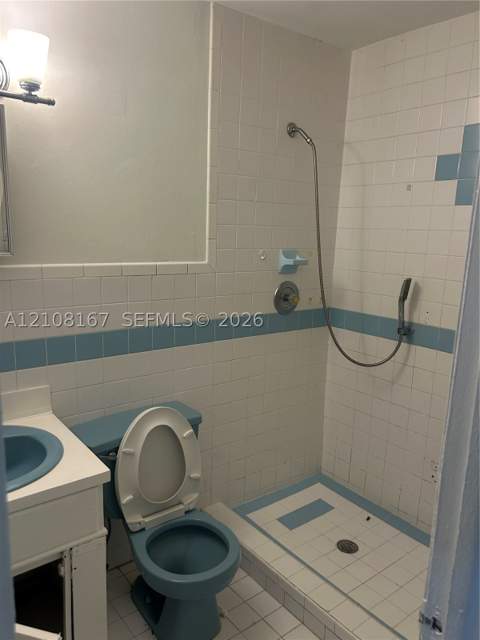 682 W 37th St, Hialeah FL - photo 14 of 22