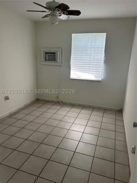 682 W 37th St, Hialeah FL - photo 15 of 22