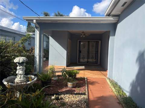 682 W 37th St, Hialeah FL - photo 16 of 22
