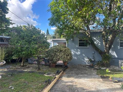 682 W 37th St, Hialeah FL - photo 19 of 22
