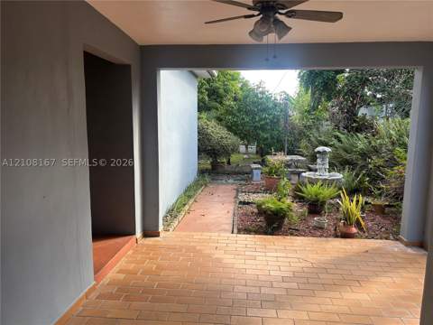 682 W 37th St, Hialeah FL - photo 20 of 22