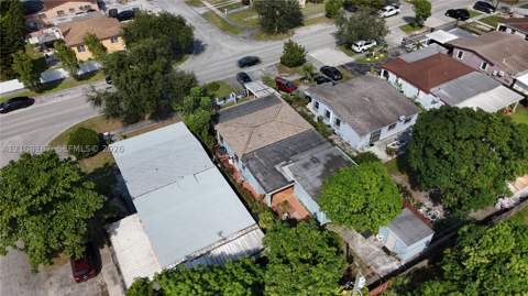 682 W 37th St, Hialeah FL - photo 21 of 22