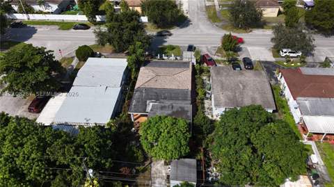 682 W 37th St, Hialeah FL - photo 22 of 22