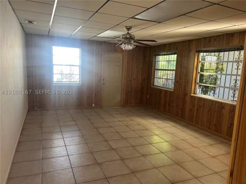 682 W 37th St, Hialeah FL - photo 7 of 22