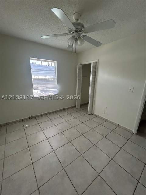 682 W 37th St, Hialeah FL - photo 9 of 22