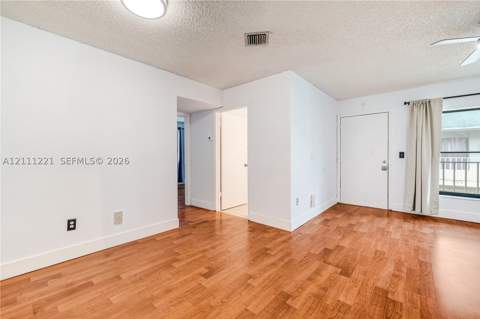 15316 SW 72nd St 19-21, Miami FL - photo 10 of 31