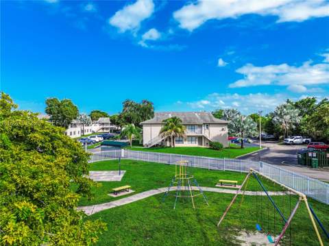 15316 SW 72nd St 19-21, Miami FL - photo 24 of 31