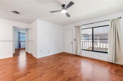 15316 SW 72nd St 19-21, Miami FL - photo 6 of 31