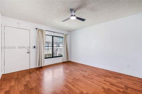 15316 SW 72nd St 19-21, Miami FL - photo 7 of 31