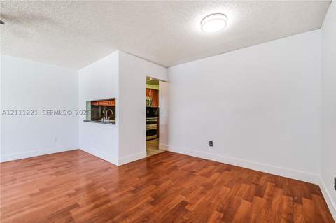 15316 SW 72nd St 19-21, Miami FL - photo 8 of 31