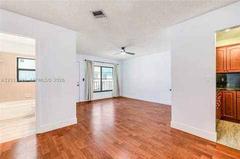 15316 SW 72nd St 19-21, Miami FL - photo 9 of 31