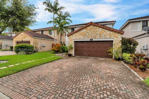 9770 NW 10th St, Miami FL - photo 10 of 71