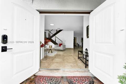 9770 NW 10th St, Miami FL - photo 12 of 71