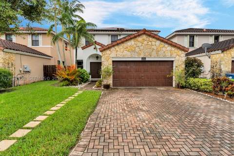 9770 NW 10th St, Miami FL - photo 6 of 71