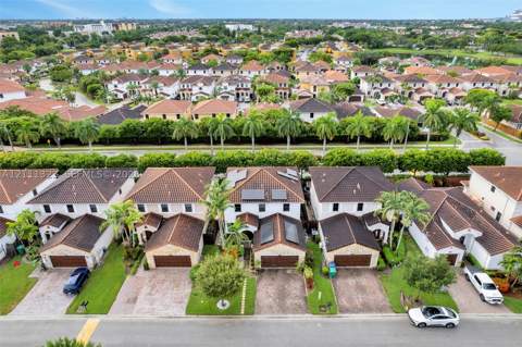 9770 NW 10th St, Miami FL - photo 8 of 71