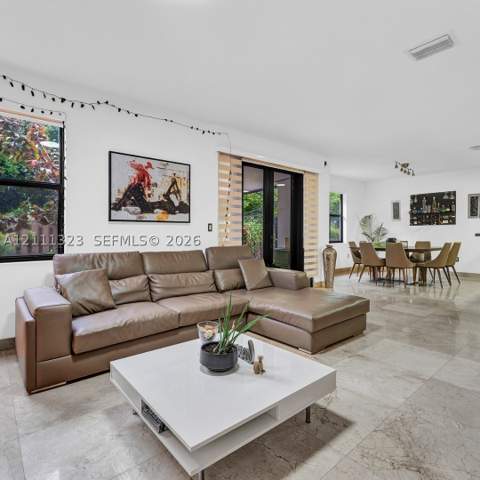 9770 NW 10th St, Miami FL - photo 9 of 71