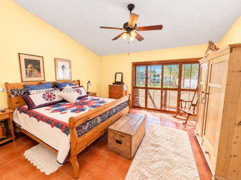 3530 Magellan Cir 618, Aventura FL - photo 10 of 24
