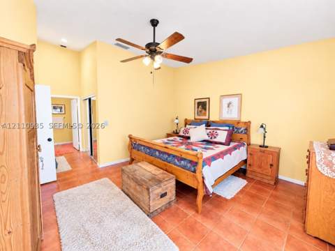 3530 Magellan Cir 618, Aventura FL - photo 11 of 24