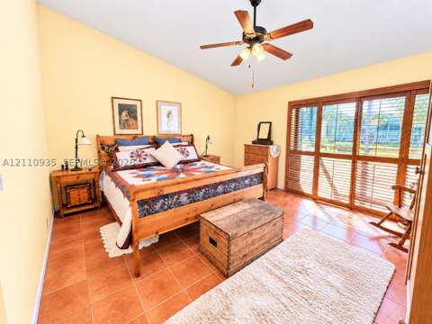 3530 Magellan Cir 618, Aventura FL - photo 9 of 24