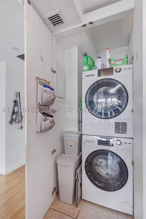 1901 Brickell Ave B1706, Miami FL - photo 10 of 13