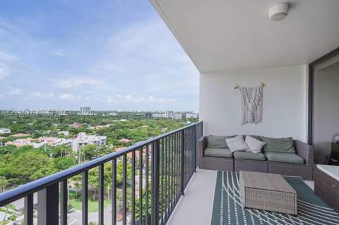 1901 Brickell Ave B1706, Miami FL - photo 11 of 13