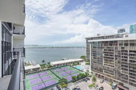 1901 Brickell Ave B1706, Miami FL - photo 12 of 13