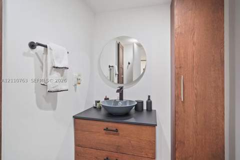 1901 Brickell Ave B1706, Miami FL - photo 9 of 13