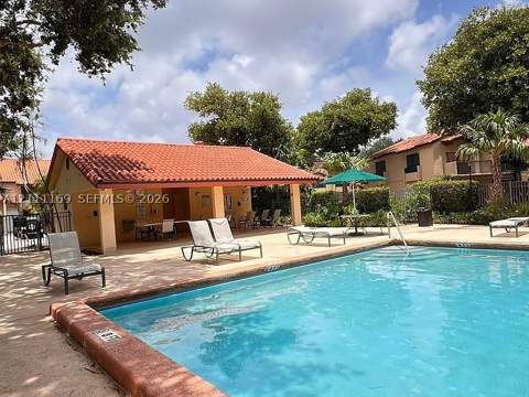 10068 SW 77th Ct, Miami FL - photo 11 of 12